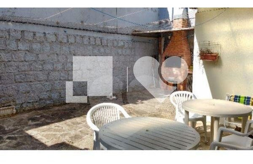 Imagem 5 de 18 de Apartamento 3 Dormitórios Petrópolis - Reo421901