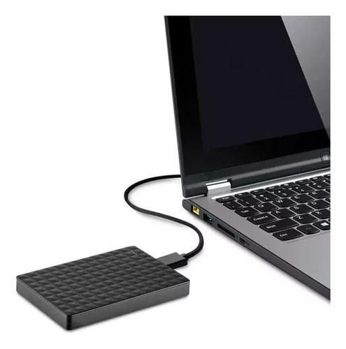 Disco Duro Externo U Hd 95tb Barato Expansion