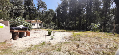 Casa En Venta Ocean Park