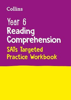 Libro Year 6 Reading Comprehension Sats Targeted Practice...