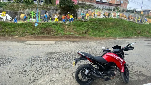 Akt Cr5 180 2017