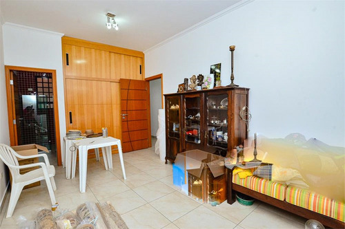 Imagem 22 de 30 de Planalto Paulista Linda Casa Com 4 Dormitórios 3 Suites 3 Vagas - Reo92958