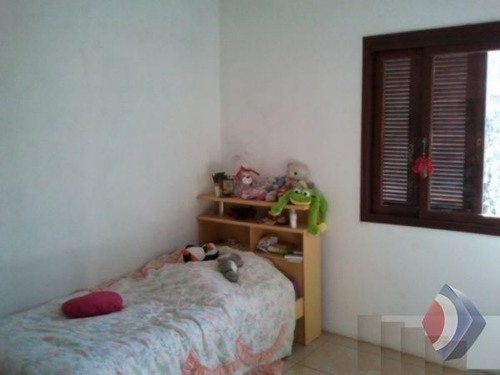Imagem 5 de 8 de Casa - Vila Nova - Ref: 5083 - V-5083