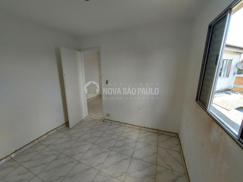 Imagem 13 de 15 de Casa Para Aluguel Em Conceição - Ca000103