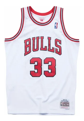 Nike pippen best sale 97