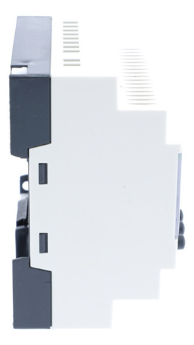 Sr2b121b Plc Compact Smart Relay, Zelio Logic Sr2 Sr3, 12 I