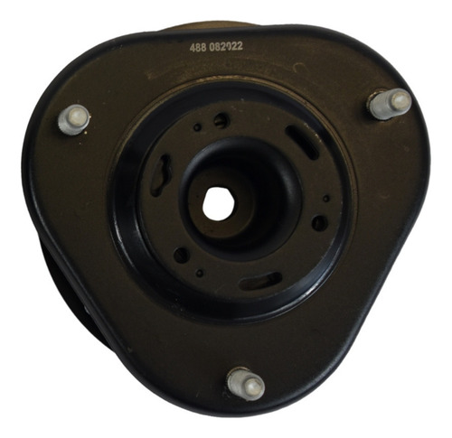 1 Base Amortiguador Delantero Toyota Prius 1.8l 2010-2016