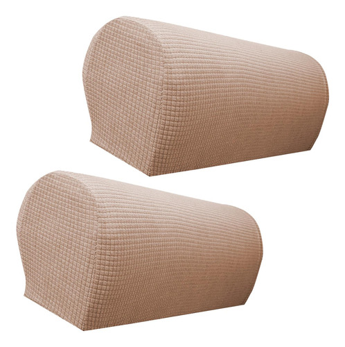 Fundas Para Sillones Protector De Muebles Fundas Para