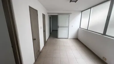 Otro inmueble en venta