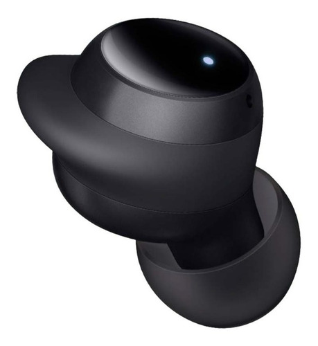 Auriculares In-ear Bluetooth Xiaomi Redmi Buds 3 Lite Negro*
