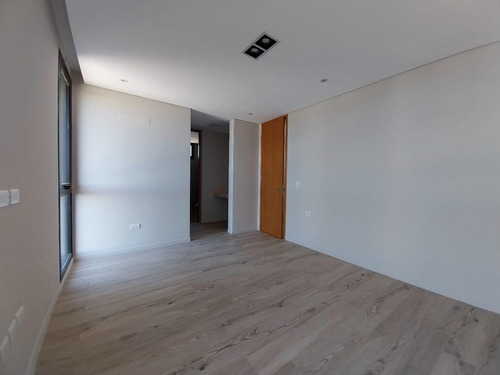 Espectacular Casa En Venta En Alto Verde 3, Yerba Buena