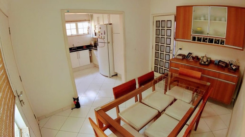 Imagem 9 de 30 de Sobrado À Venda, 220 M² Por R$ 750.000,00 - Vila Constança - São Paulo/sp - So2498