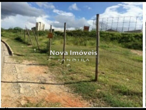 Imagem 1 de 3 de Lete Comercial Em Barueri - 1324