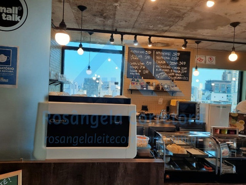 Imagem 11 de 20 de Sala - Sa00150 - 69379802