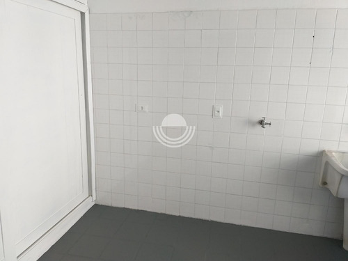 Imagem 14 de 25 de Casa Á Venda E Para Aluguel Em Nova Campinas - Ca007140
