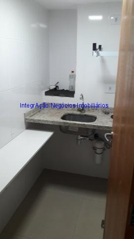 Imagem 12 de 13 de Sala Comercial 35m², 02 Banheiros E 01 Cozinha. Excelente Localização, Próximo A Estação De Metrô Anhangabaú. - 19100905 - 34479616