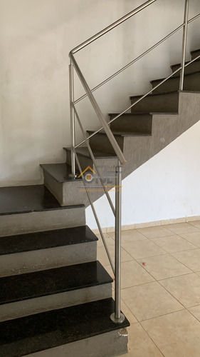 Imagem 13 de 21 de Chacara - Ch00434 - 71044121