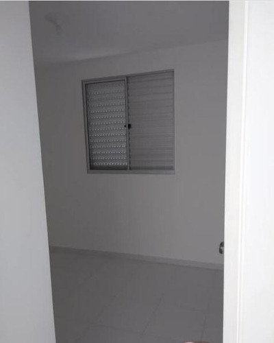 Imagem 5 de 19 de Apartamento Em Vila Cosmopolita, São Paulo/sp De 44m² 2 Quartos À Venda Por R$ 215.000,00 - Ap932782-s