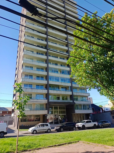 ¡ideal Inversión En Concepción, Cerca De La Uss!
