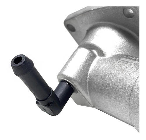 Termostato Optra Desing Advance 2008 2009 2010 2011 2012