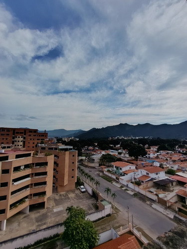 Se Vende Apartamento Obra Blanca La Trigaleña