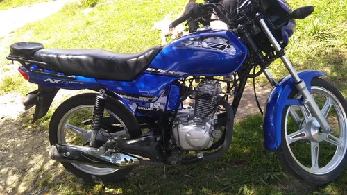 suzuki ax4 ax4 115 suzuki ax4