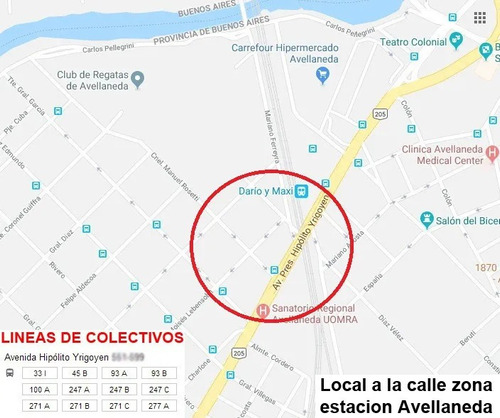 Imagen 6 de 7 de Maquina Envasadora Vacio Domestica Neovac Vac010-e Pre