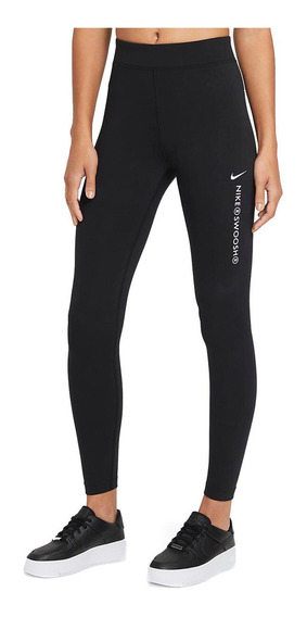 Calzas Nike Mujer | 📦