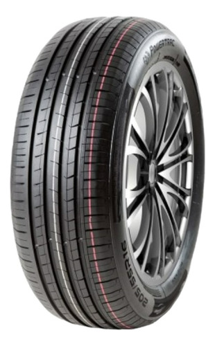 Llanta Powertrac 165/70r13 Uno Taxi 2.013/2.015
