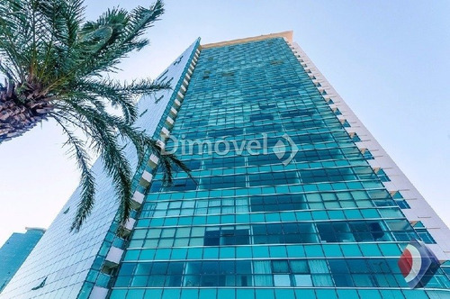 Imagem 13 de 15 de Loft - Cristal - Ref: 10353 - L-10353
