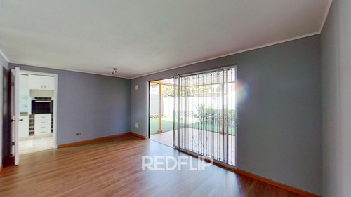 Imagen 1 de 27 de Condominio | Camino De La Viña Oriente | Puente Alto