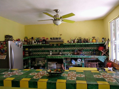Imagen 10 de 14 de Venta De Bonita Casa En Fraccionamiento Privanza La Loma, En