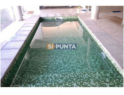 Imagen 13 de 24 de Apartamento En Venta.