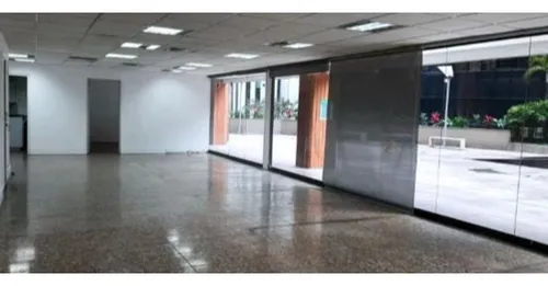Arriendo Local En El Poblado, Medellín