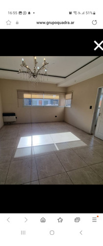 Vendo Campo De Vuelo 3d 2b
