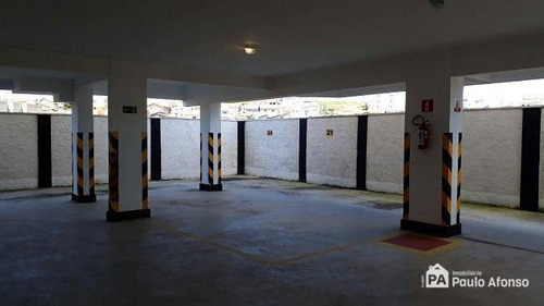 Imagem 15 de 16 de Apartamento No Bairro Jardim Das Hortênsias, Região Dos Jardins, Região Leste De Poços De Caldas Mg. - Ap1751