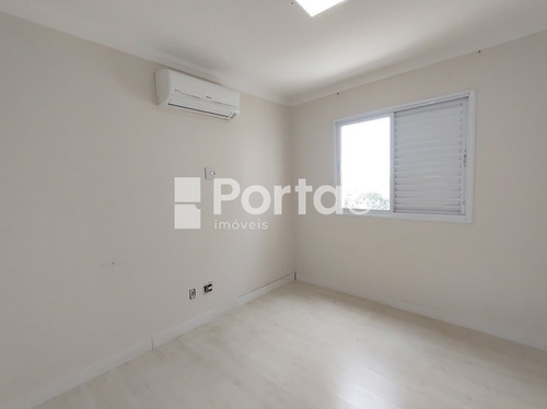 Imagem 11 de 15 de Apartamento - Jardim Novo Mundo - Ref: 18263 - L-p8695