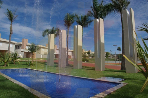Imagem 21 de 30 de Excelente Casa Disponível Para Locação: Possui Três Dormitórios Sendo Uma Suite, Duas Salas (estar E Jantar), Três Banheiros E Quatro Vagas Na Garagem - Ca00395 - 71130969