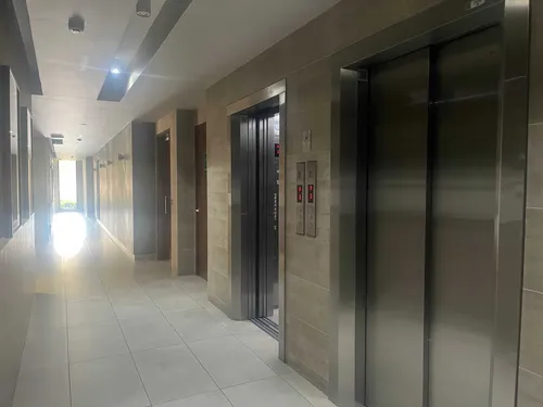 Edifcio Almagro Depto Como Nuevo (98484)