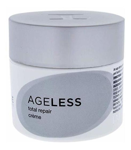 Cuidado De La Piel Imagen Ageless Total Crema Reparadora, 2 