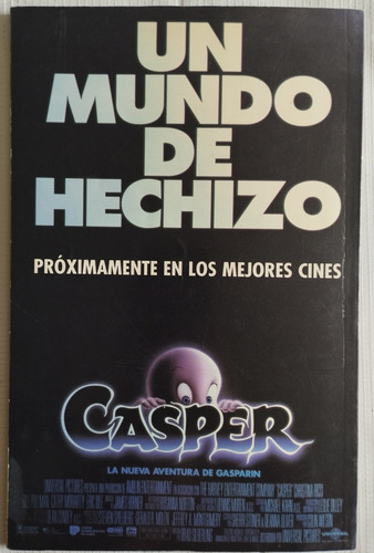 Duelo De Murciélagos Batman Dc Libro P (Usado)