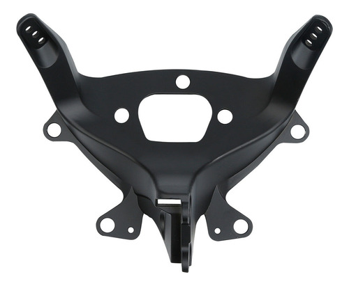 Carenado Con Soporte Superior Para Yamaha Yzf-r6 R6 2003 2