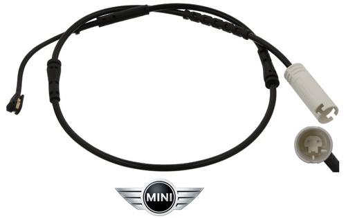 Sensor Desgaste Freno Del. Mini Cooper Countryman - Paceman