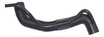 Comprar Manguera Superior Mercedes Benz Sprinter 311 313 413 Cdi