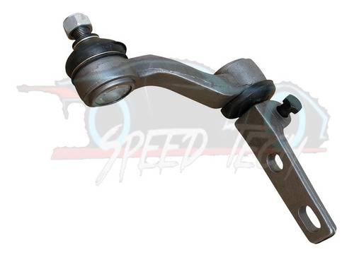 Braço Suspensao Auxiliar Chevrolet S10 Blaser 4x2 4x4 Todas