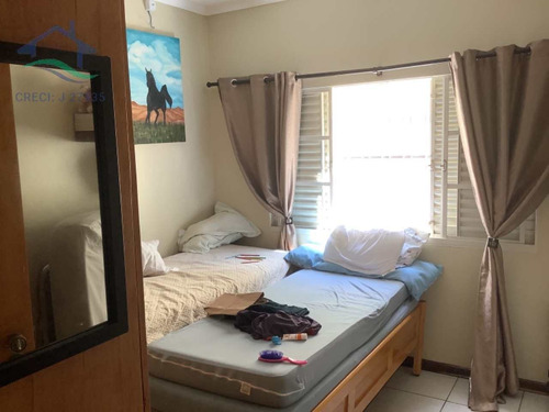 Imagem 9 de 20 de Casa Com 3 Dorms, Jardim Primavera, Bragança Paulista - R$ 650 Mil, Cod: 3345 - V3345