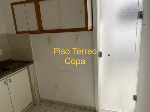 Imagem 5 de 30 de Excelente Prédio Comercial Com Dois Pavimento - Pr0022
