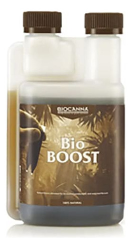 Bio Boost | 250ml. | Canna
