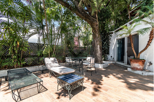 Bajó -4.0%: Casa En Venta En Palmira Tingüindín