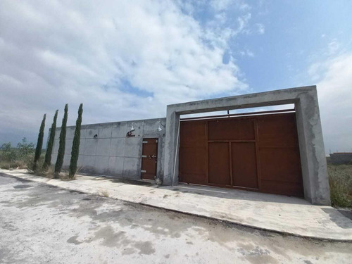 Quinta En Venta En Villas Del Norte